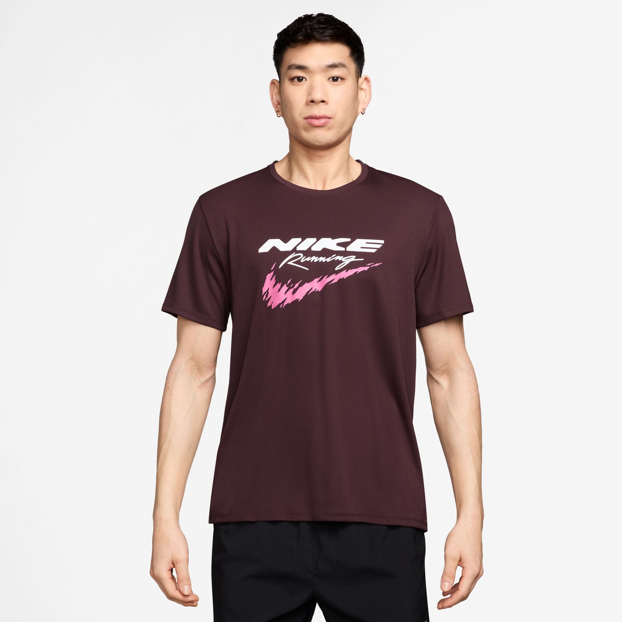 nike t shirt new collection