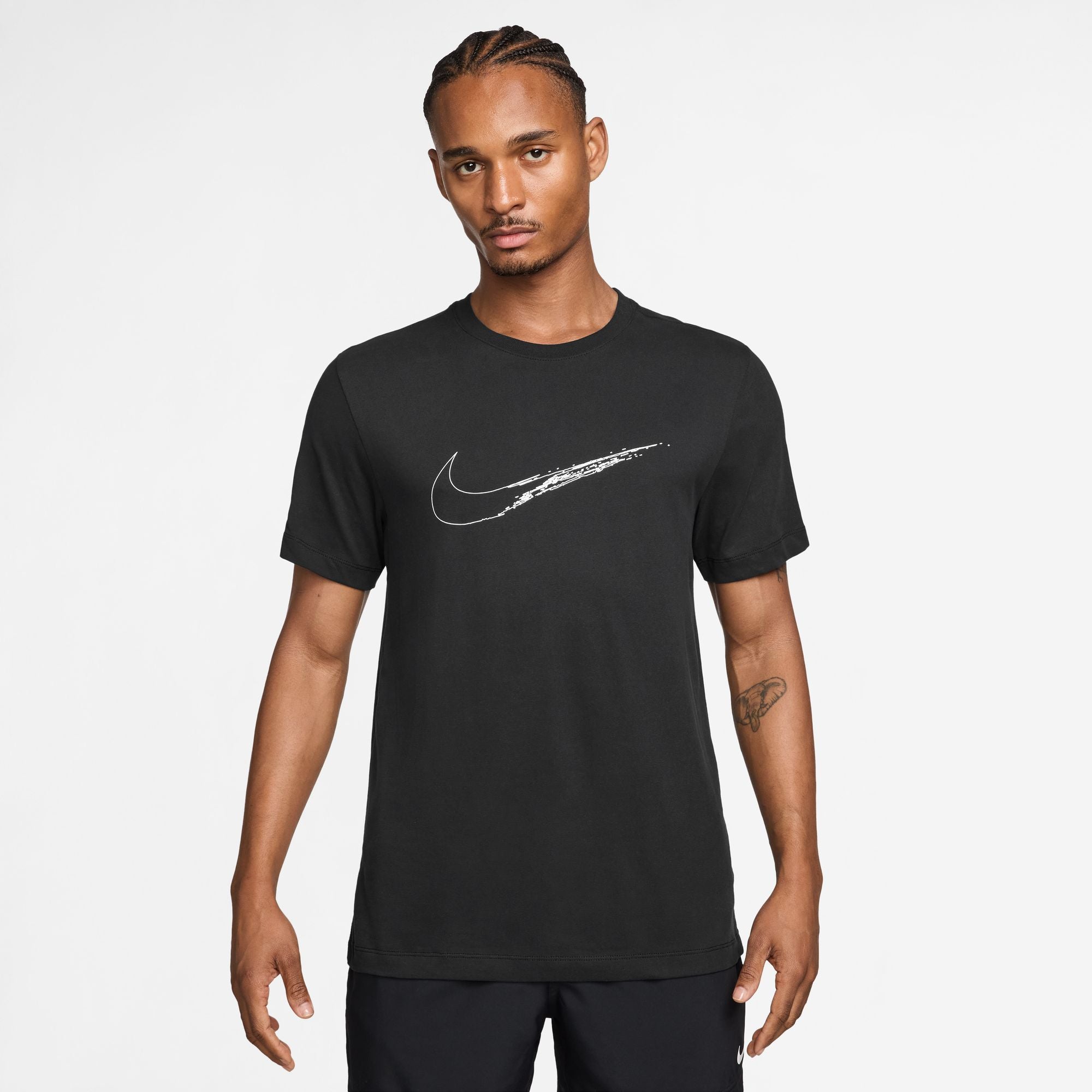 nike t shirt new collection