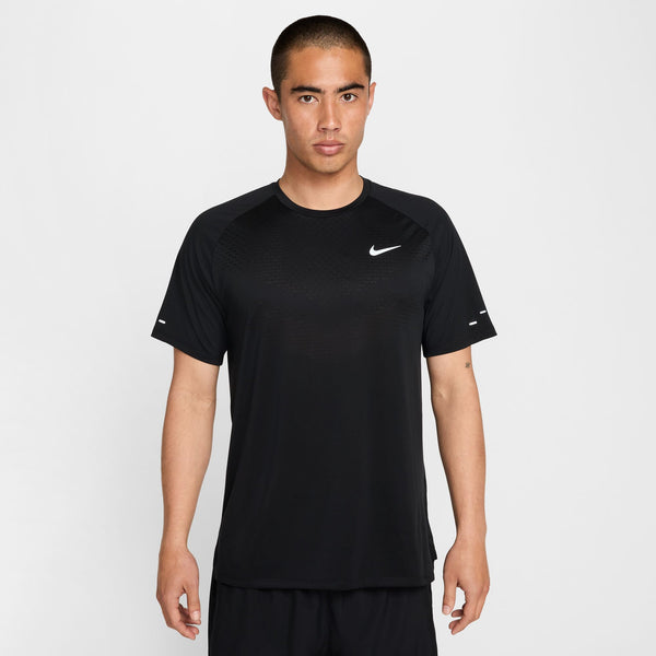 AS M NK DFADV STRIDE SS TOP