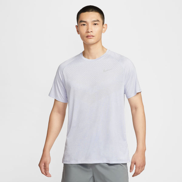 AS M NK DFADV STRIDE SS TOP