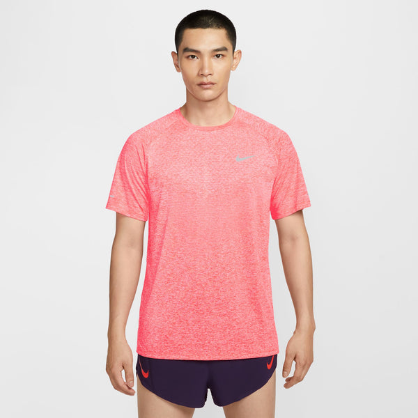 AS M NK DFADV STRIDE SS TOP