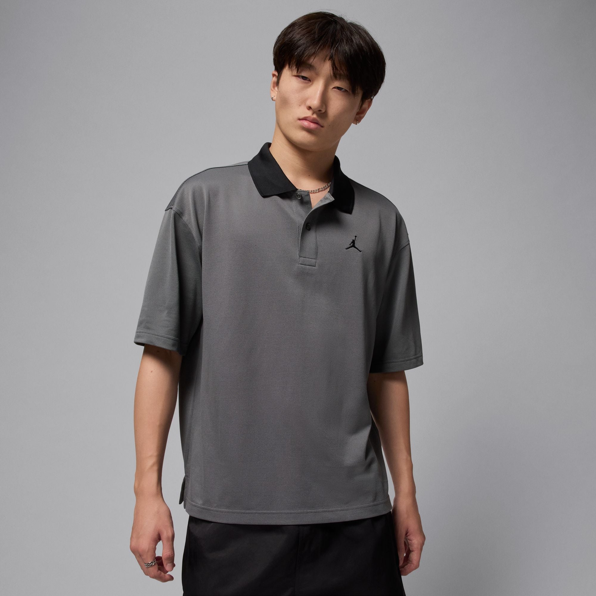 nike men's clothes wholesale