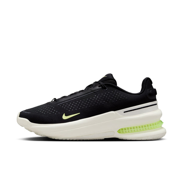 NIKE AIR ZOOM UPTURN SC