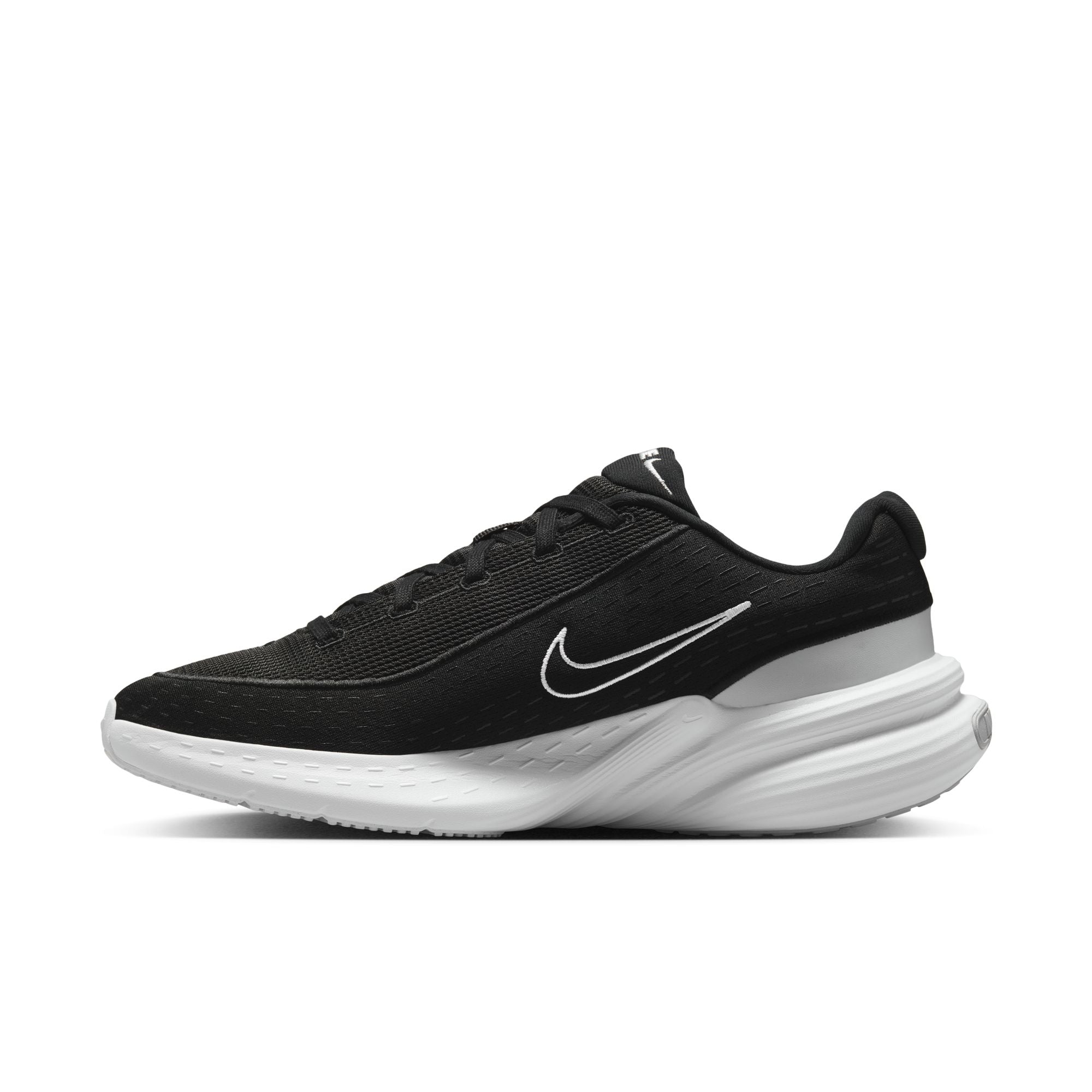 mens nike shoes under $30