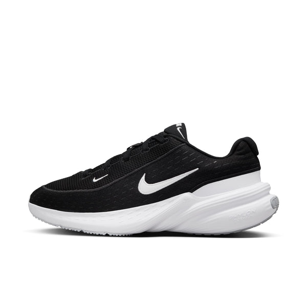 W NIKE UPLIFT SC