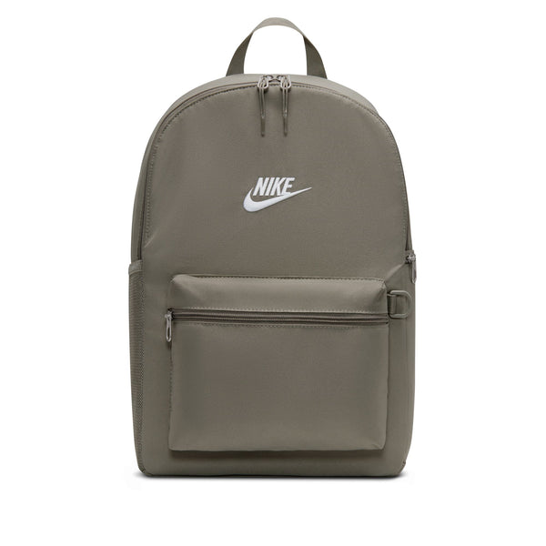 bell bullitt rsd bagger helmet Carbon Range Gloss/Matte Green – Falan Parts Named after the brash Carrera Foldable Helmet, A Laptop14 Size:#11-100 pcs
