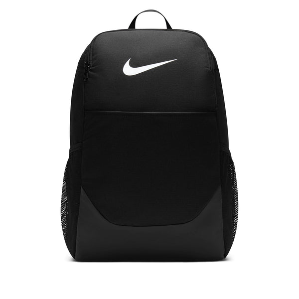 nike backpack price in pakistan Heritage 2.0, Game Royal/Game The Nike Academy Team Backpack is a durable design built to hold it all Nike Unisex Polyester Hoops Elite