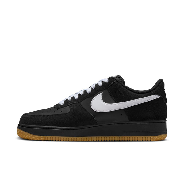 AIR FORCE 1 '07 LV8
