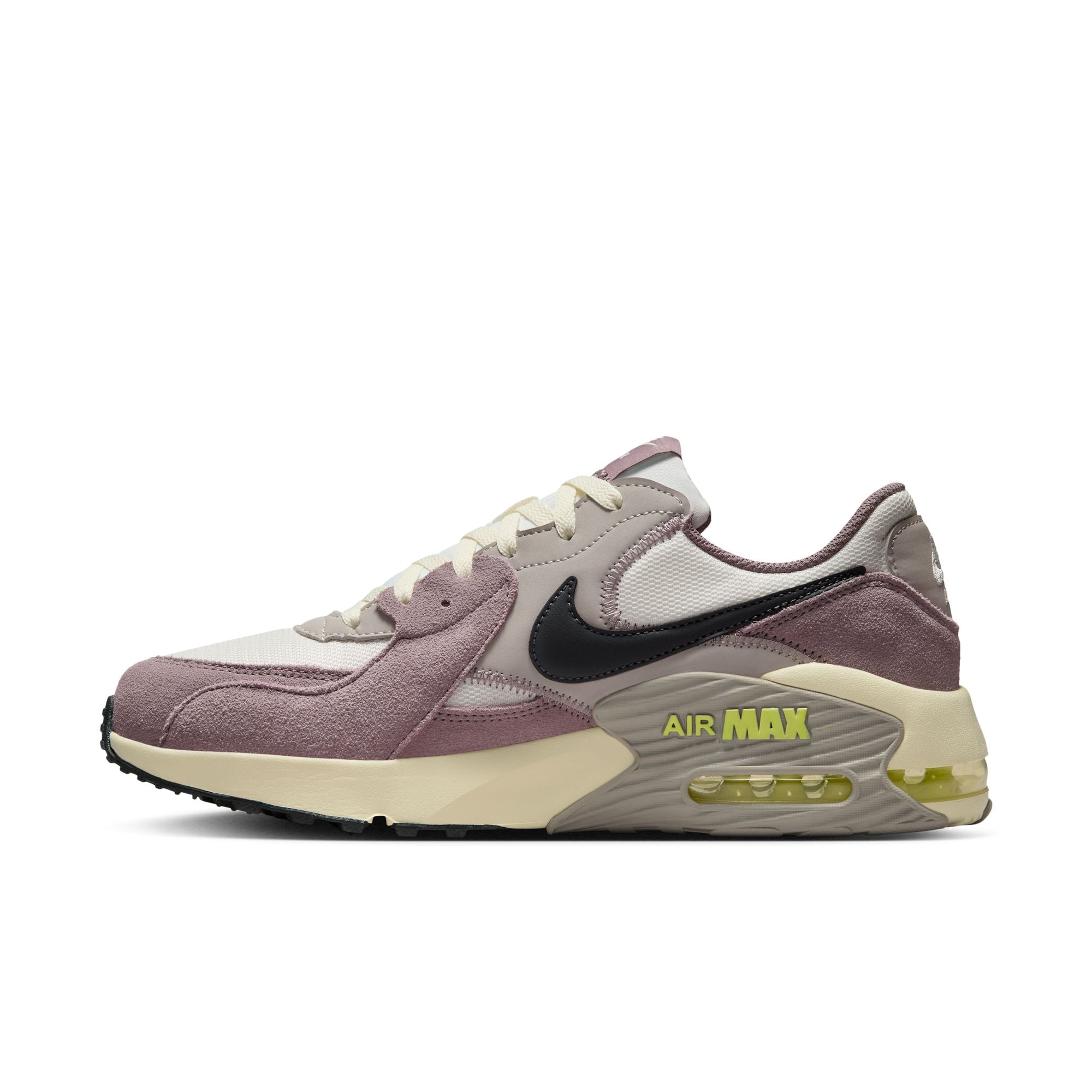 nike air max shoes under 2500