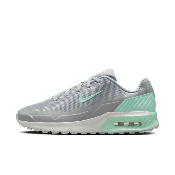 W AIR MAX BIA