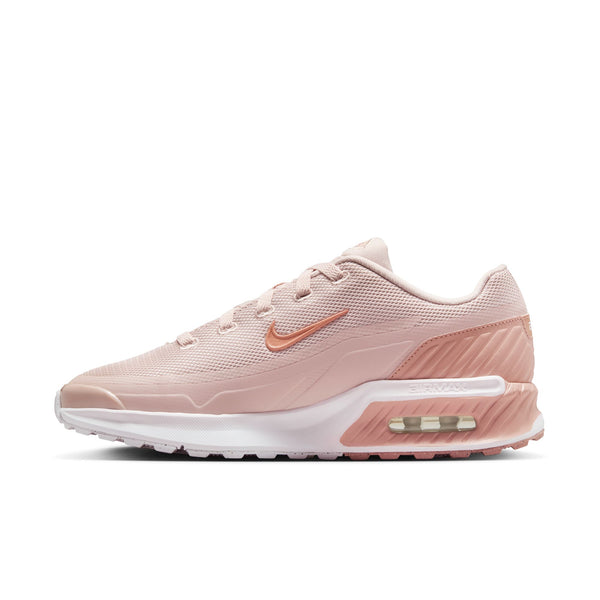W AIR MAX BIA