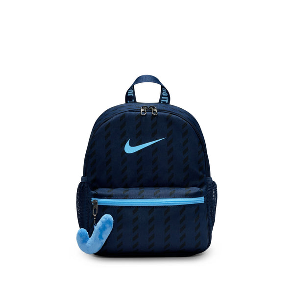 amazon.ca laptop backpack Paude Backpack,School Large Bookbag for High School College Students,Black Backpack for Men Office Business,Waterproof : Electronics Style:Silver - Left Hand Plano Boxes HOW MUCH PROFIT DO and RFID