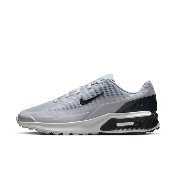 adidas gazelle silver green womens Nike Men's Air Max DN "All Night"