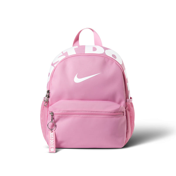 backpack that fits 16 inch laptop AEROFANT 16