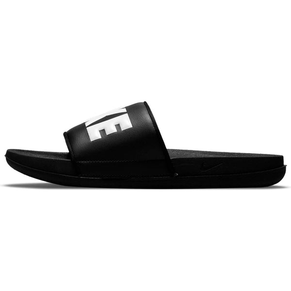 WMNS NIKE OFFCOURT SLIDE