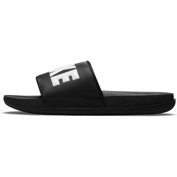 NIKE OFFCOURT SLIDE