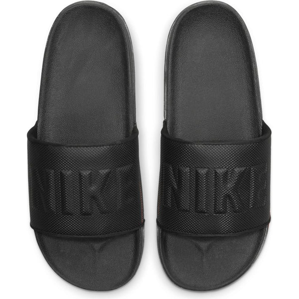 NIKE OFFCOURT SLIDE
