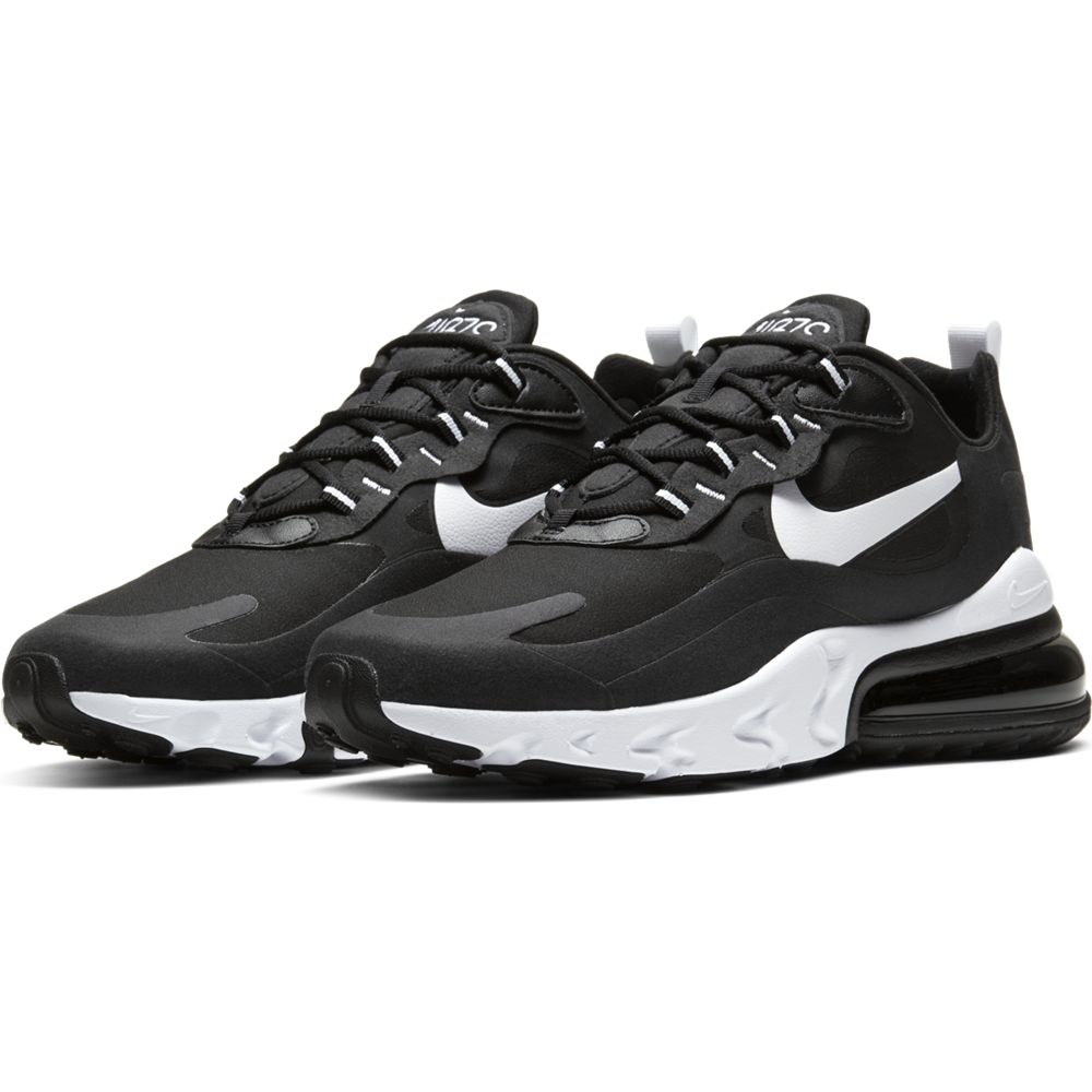 AIR MAX 270 REACT Men Shoes Sports Lifestyle Nike SPL Speed Pvt. Ltd