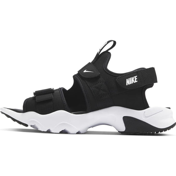 NIKE CANYON SANDAL