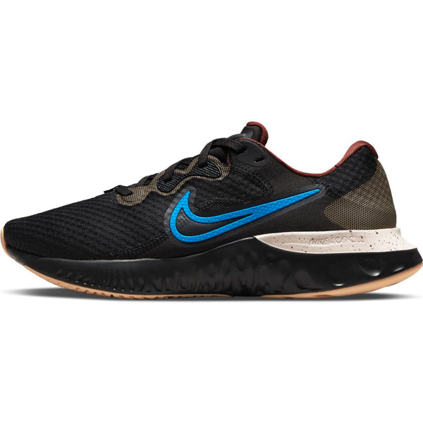 NIKE RENEW RUN 2