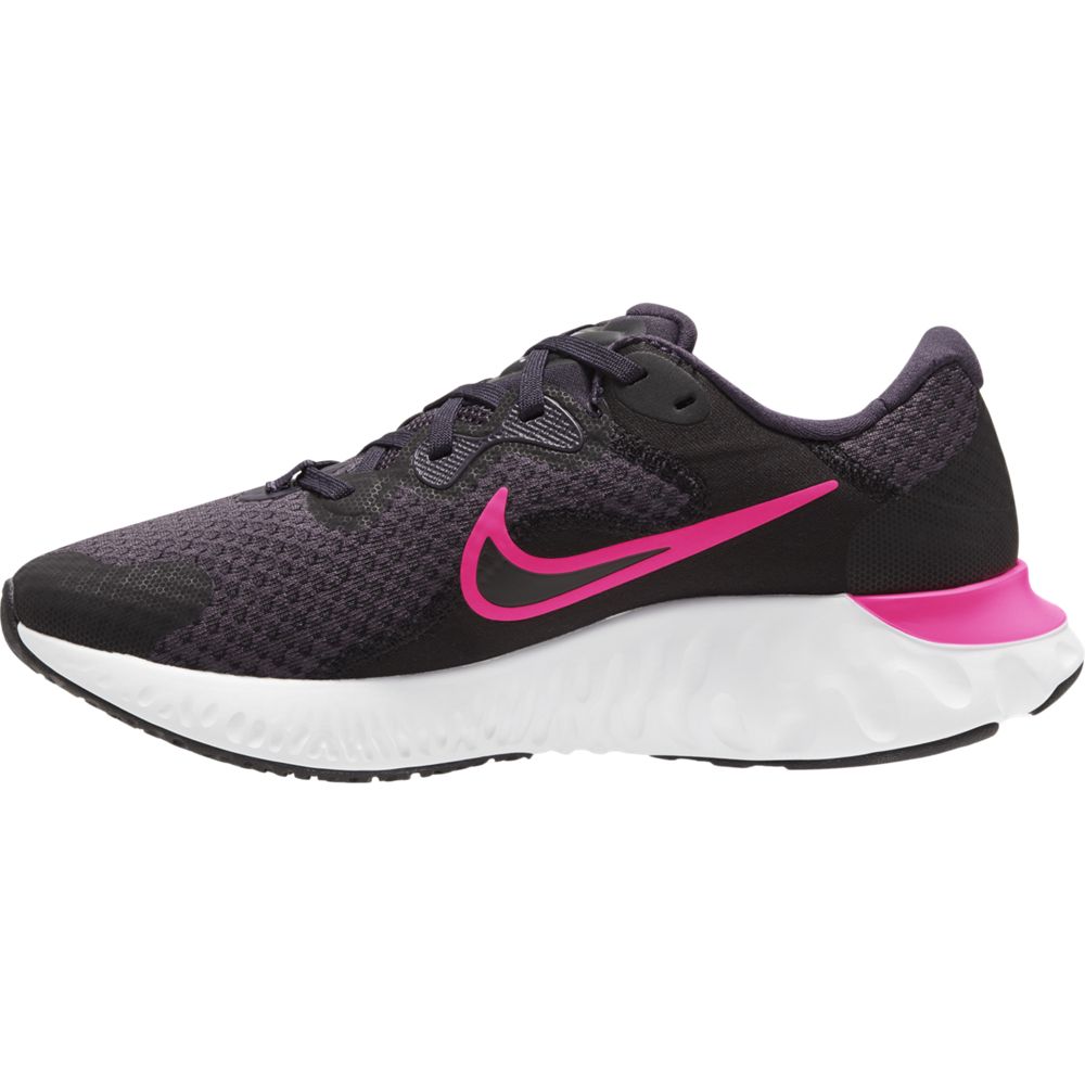women's nike renew rival premium