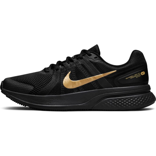 NIKE RUN SWIFT 2