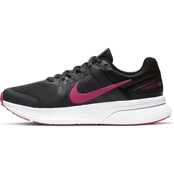 Nike W NIKE RUN SWIFT 2