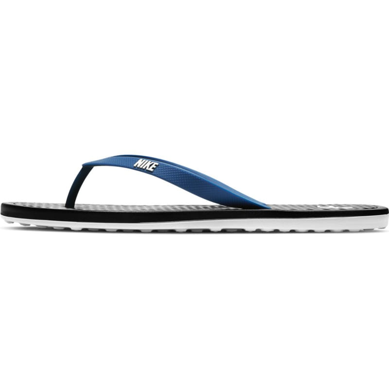 nike flip flops sale