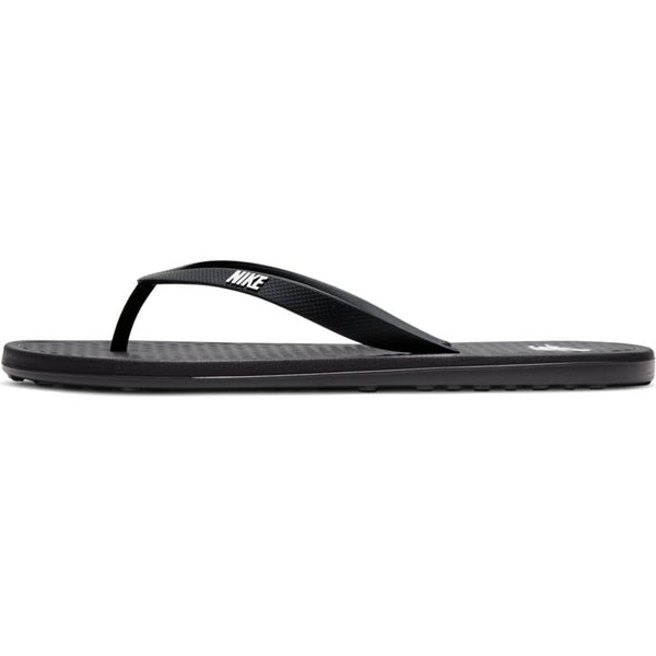 NIKE ONDECK FLIP FLOP