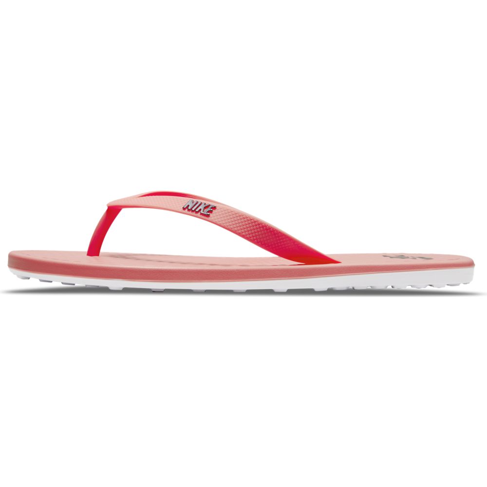 nike on deck womens flip flops