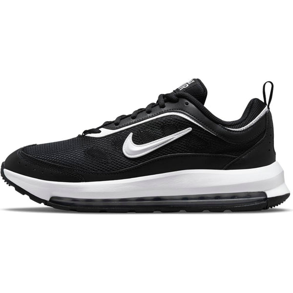 NIKE AIR MAX AP