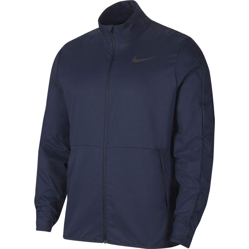 nike hypershield hyperadapt golf jacket
