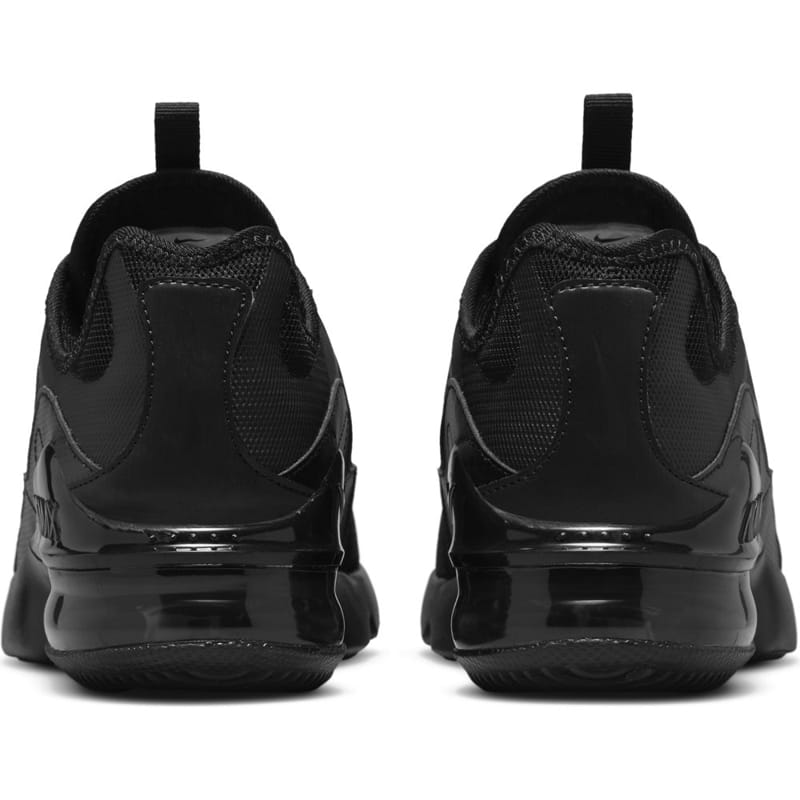 nike air max infinity 2 price shoes