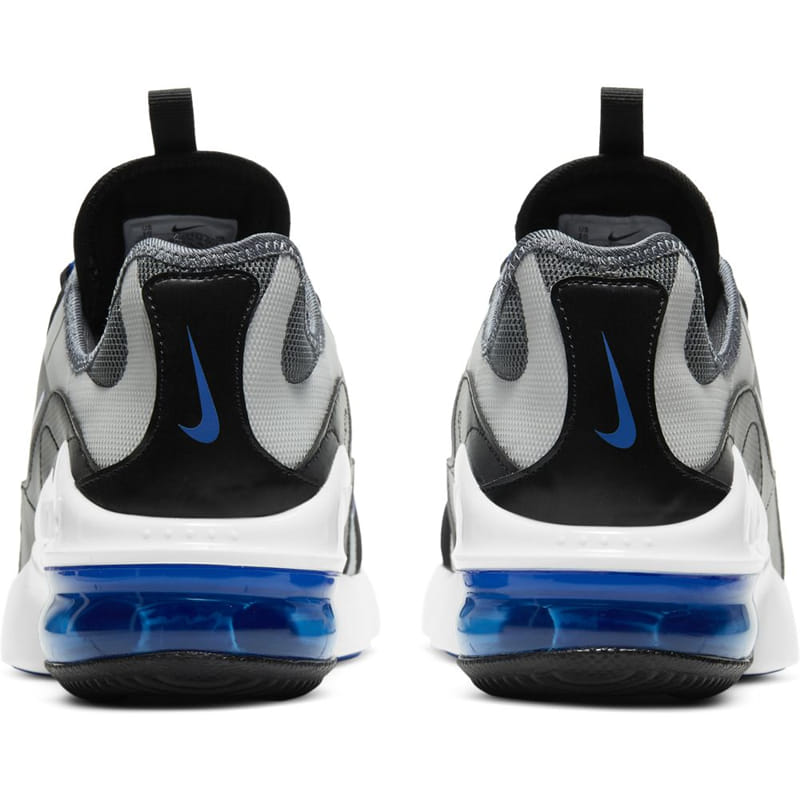nike air max infinity 2 price shoes