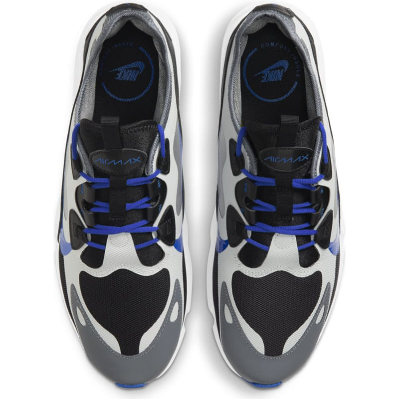 nike air max infinity 2 price shoes