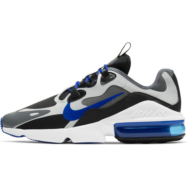NIKE AIR MAX INFINITY 2