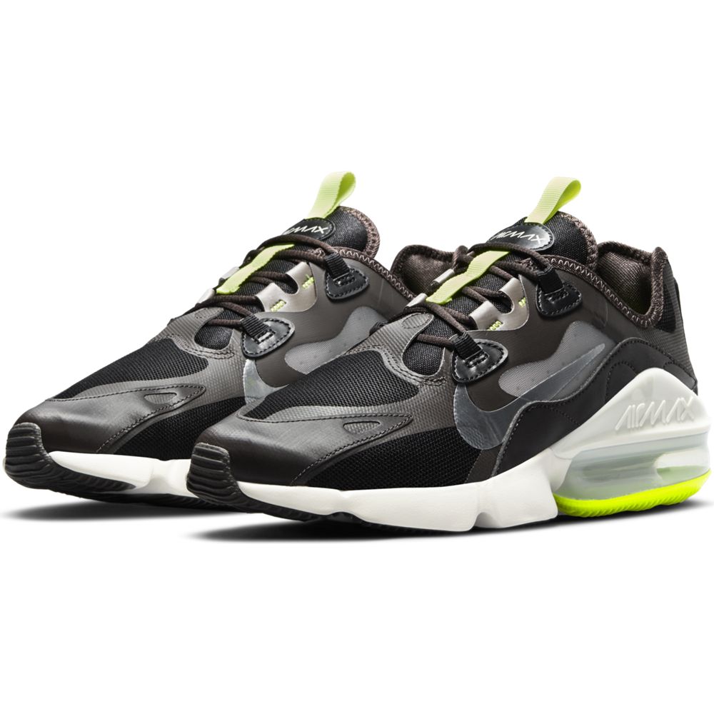 nike air max infinity 2 price shoes