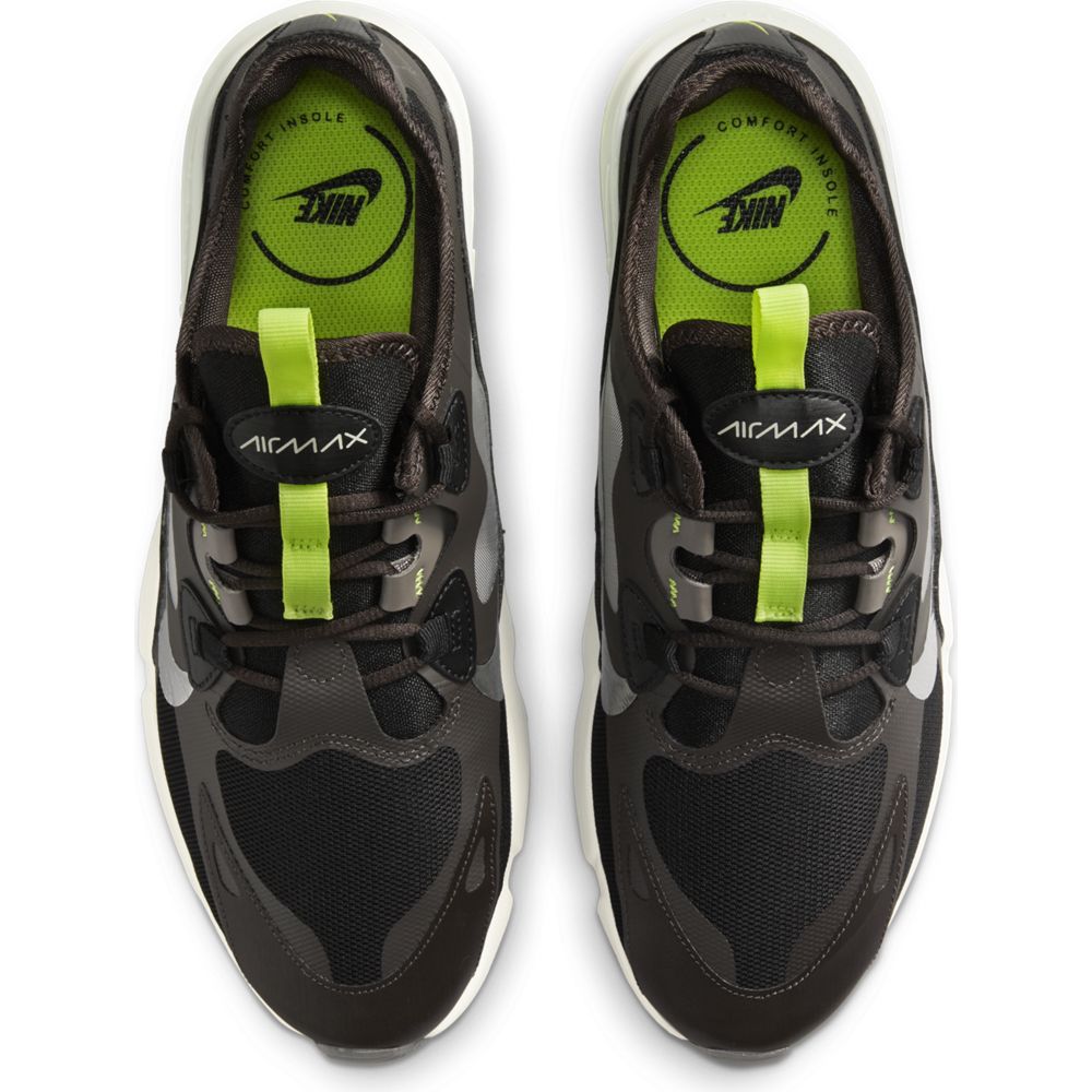 nike air max infinity 2 price shoes