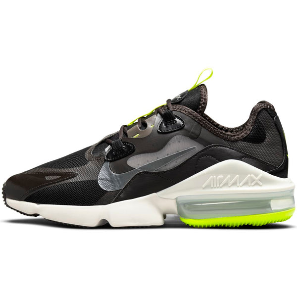 NIKE AIR MAX INFINITY 2