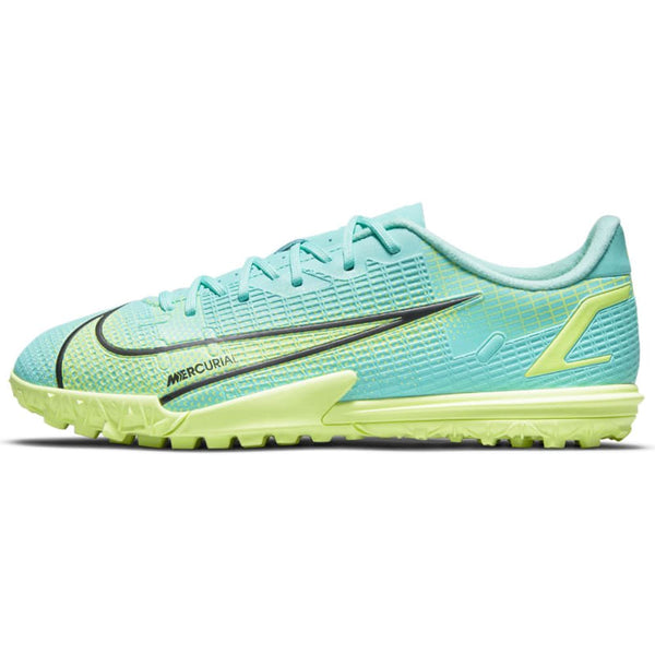 JR VAPOR 14 ACADEMY TF