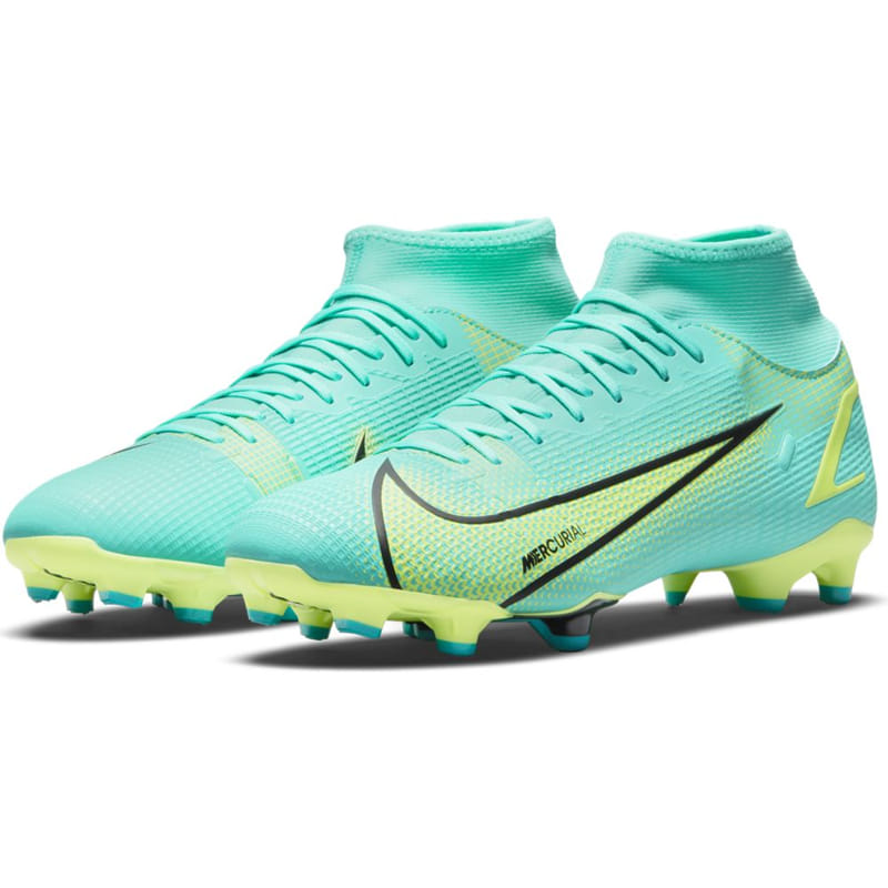 nike lebron soldier 12 triple black