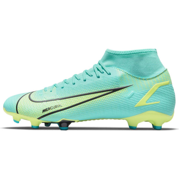 SUPERFLY 8 ACADEMY FG/MG