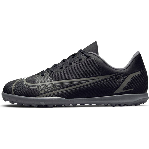 JR VAPOR 14 CLUB TF