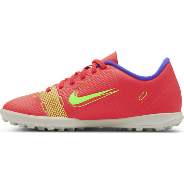 Nike JR VAPOR 14 CLUB TF