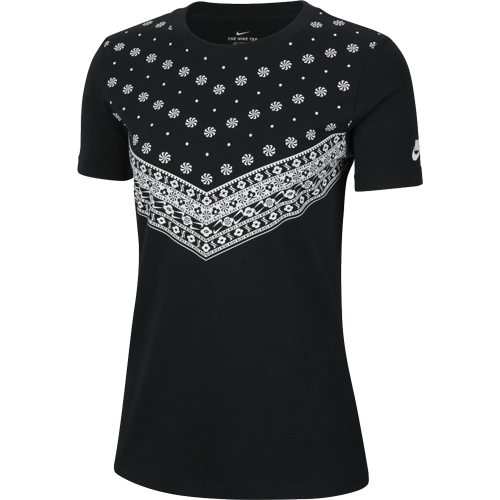 AS W NSW TEE HERITAGE