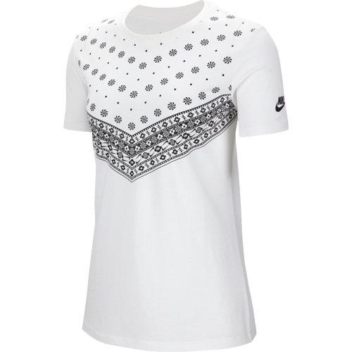 AS W NSW TEE HERITAGE