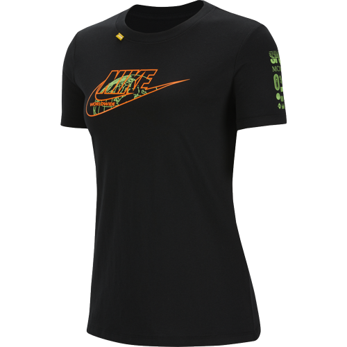 AS W NSW TEE WORLDWIDE 1