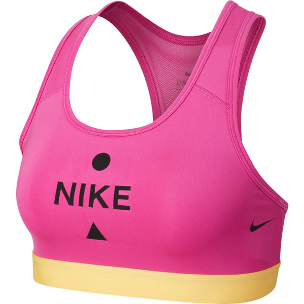 AS NIKE SWOOSH BAND ICNCLSH