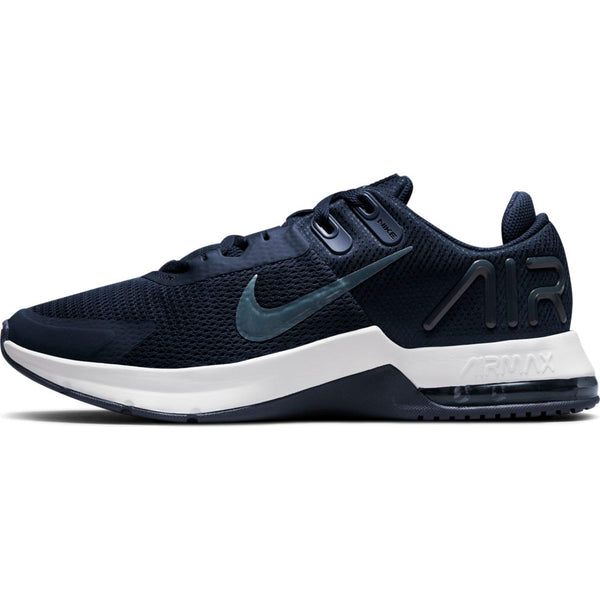 NIKE AIR MAX ALPHA TRAINER 4