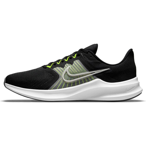 NIKE DOWNSHIFTER 11